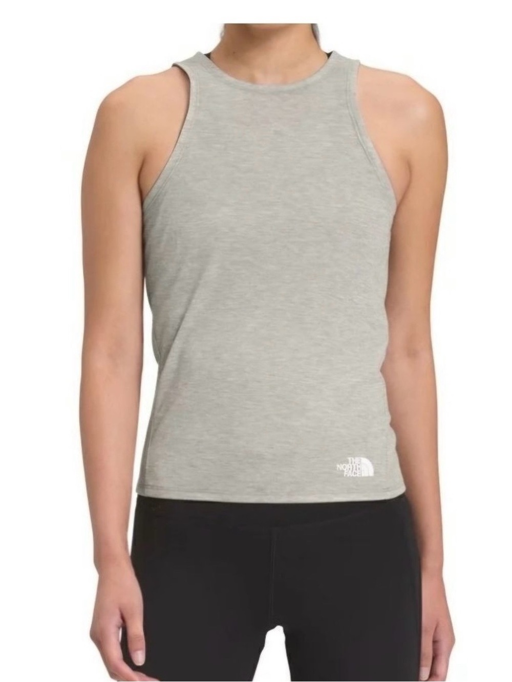 The North Face
Women's The North Face Vyrtue
Gray Tank